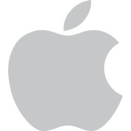 Apple Icon